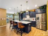 40184 Crooked Stick Drive - Photo 8