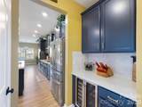 40184 Crooked Stick Drive - Photo 9
