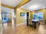 40184 Crooked Stick Drive - Photo 10