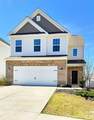 5797 Soft Shell Drive - Photo 1