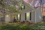 8636 Warwick Crest Lane - Photo 1
