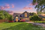 9028 Agnes Park Lane - Photo 1