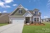 5475 Redbud Road - Photo 1