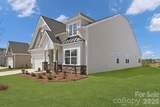 5475 Redbud Road - Photo 2