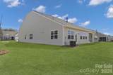5475 Redbud Road - Photo 4