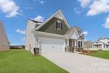 5475 Redbud Road - Photo 5