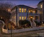 10030 Triple Oak Road - Photo 1