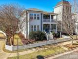 10030 Triple Oak Road - Photo 2