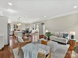 10030 Triple Oak Road - Photo 11