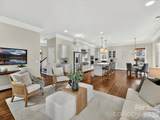 10030 Triple Oak Road - Photo 12