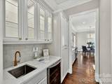 10030 Triple Oak Road - Photo 13