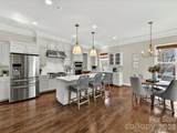 10030 Triple Oak Road - Photo 14