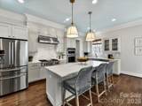 10030 Triple Oak Road - Photo 15