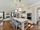 10030 Triple Oak Road - Photo 16