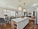 10030 Triple Oak Road - Photo 17