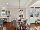 10030 Triple Oak Road - Photo 18