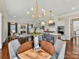 10030 Triple Oak Road - Photo 19