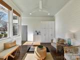 10030 Triple Oak Road - Photo 20