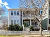 10030 Triple Oak Road - Photo 3