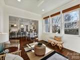 10030 Triple Oak Road - Photo 21