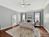 10030 Triple Oak Road - Photo 22