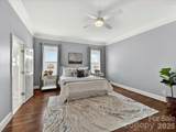 10030 Triple Oak Road - Photo 23