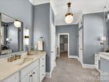 10030 Triple Oak Road - Photo 24