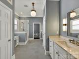 10030 Triple Oak Road - Photo 25