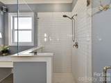 10030 Triple Oak Road - Photo 26