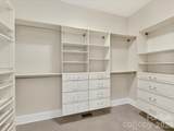 10030 Triple Oak Road - Photo 27