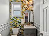 10030 Triple Oak Road - Photo 28