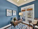10030 Triple Oak Road - Photo 29