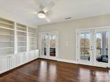 10030 Triple Oak Road - Photo 30