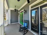 10030 Triple Oak Road - Photo 4