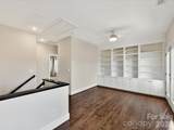 10030 Triple Oak Road - Photo 31