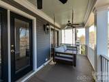 10030 Triple Oak Road - Photo 32