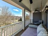 10030 Triple Oak Road - Photo 33