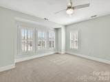 10030 Triple Oak Road - Photo 34