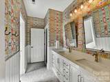 10030 Triple Oak Road - Photo 35