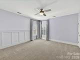 10030 Triple Oak Road - Photo 36
