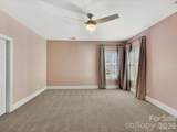 10030 Triple Oak Road - Photo 37