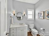 10030 Triple Oak Road - Photo 38