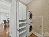 10030 Triple Oak Road - Photo 39