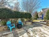 10030 Triple Oak Road - Photo 40