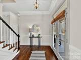 10030 Triple Oak Road - Photo 5