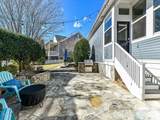 10030 Triple Oak Road - Photo 41