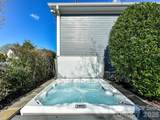10030 Triple Oak Road - Photo 42