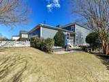 10030 Triple Oak Road - Photo 43