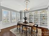 10030 Triple Oak Road - Photo 7