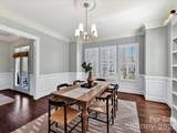 10030 Triple Oak Road - Photo 8